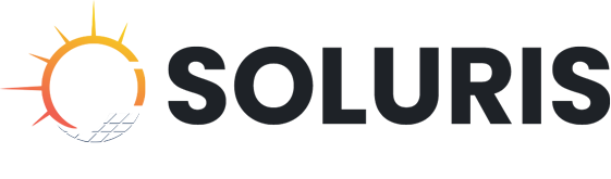 solarandroofcare.com